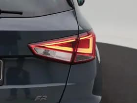 SEAT Arona FR Business Connect 1.0 TSI 95 PK thumbnail 12