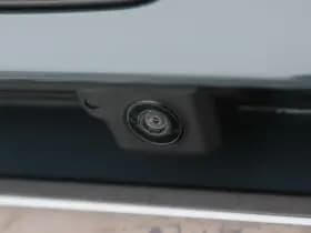 SEAT Arona FR Business Connect 1.0 TSI 95 PK thumbnail 14