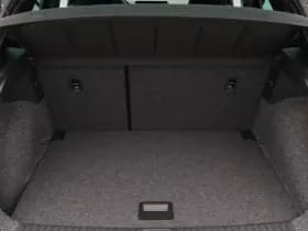 SEAT Arona FR Business Connect 1.0 TSI 95 PK thumbnail 15