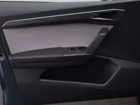 SEAT Arona FR Business Connect 1.0 TSI 95 PK thumbnail 16