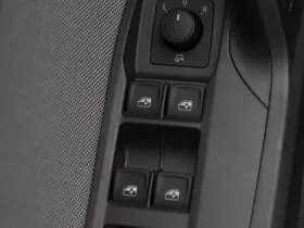 SEAT Arona FR Business Connect 1.0 TSI 95 PK thumbnail 17