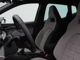 SEAT Arona FR Business Connect 1.0 TSI 95 PK thumbnail 18