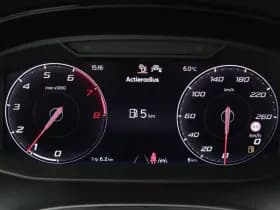 SEAT Arona FR Business Connect 1.0 TSI 95 PK thumbnail 19