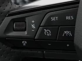 SEAT Arona FR Business Connect 1.0 TSI 95 PK thumbnail 20