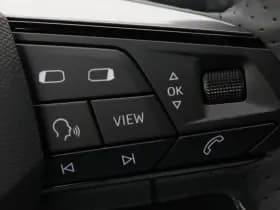 SEAT Arona FR Business Connect 1.0 TSI 95 PK thumbnail 21