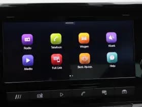 SEAT Arona FR Business Connect 1.0 TSI 95 PK thumbnail 22