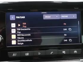 SEAT Arona FR Business Connect 1.0 TSI 95 PK thumbnail 23