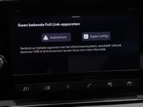 SEAT Arona FR Business Connect 1.0 TSI 95 PK thumbnail 24