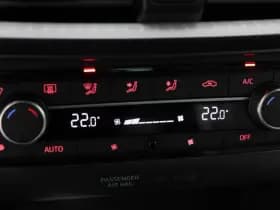 SEAT Arona FR Business Connect 1.0 TSI 95 PK thumbnail 25