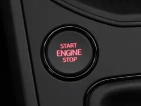 SEAT Arona FR Business Connect 1.0 TSI 95 PK thumbnail 26