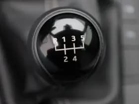 SEAT Arona FR Business Connect 1.0 TSI 95 PK thumbnail 27