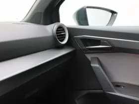 SEAT Arona FR Business Connect 1.0 TSI 95 PK thumbnail 28