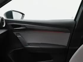 SEAT Arona FR Business Connect 1.0 TSI 95 PK thumbnail 29