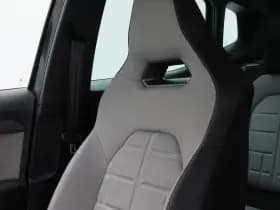 SEAT Arona FR Business Connect 1.0 TSI 95 PK thumbnail 30