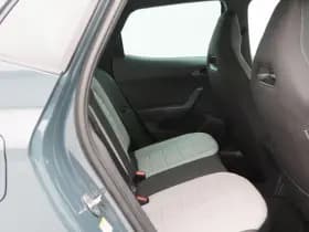 SEAT Arona FR Business Connect 1.0 TSI 95 PK thumbnail 33