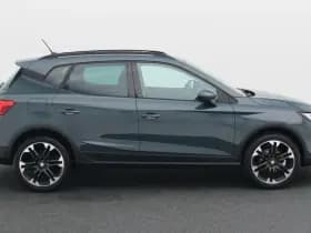SEAT Arona FR Business Connect 1.0 TSI 95 PK thumbnail 6