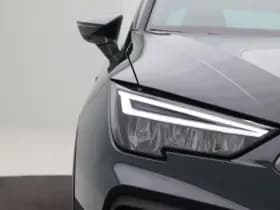 SEAT Arona FR Business Connect 1.0 TSI 95 PK thumbnail 8