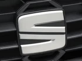 SEAT Arona FR Business Connect 1.0 TSI 95 PK thumbnail 9