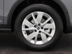 SEAT Arona Style Business Connect 1.0 TSI 115 PK thumbnail 11