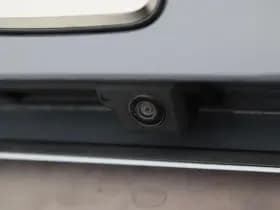 SEAT Arona Style Business Connect 1.0 TSI 115 PK thumbnail 14