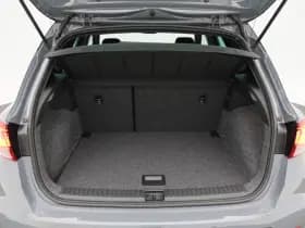 SEAT Arona Style Business Connect 1.0 TSI 115 PK thumbnail 15