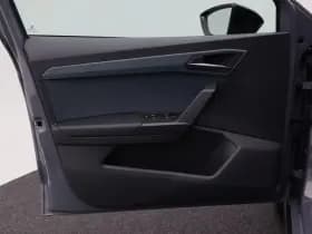 SEAT Arona Style Business Connect 1.0 TSI 115 PK thumbnail 16