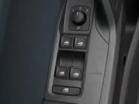 SEAT Arona Style Business Connect 1.0 TSI 115 PK thumbnail 17