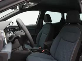 SEAT Arona Style Business Connect 1.0 TSI 115 PK thumbnail 18