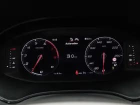 SEAT Arona Style Business Connect 1.0 TSI 115 PK thumbnail 19