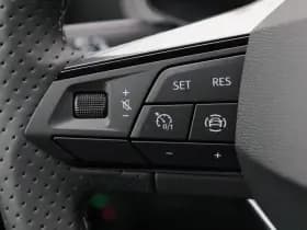 SEAT Arona Style Business Connect 1.0 TSI 115 PK thumbnail 20