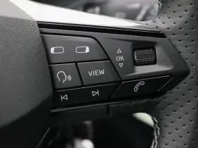 SEAT Arona Style Business Connect 1.0 TSI 115 PK thumbnail 21