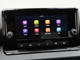 SEAT Arona Style Business Connect 1.0 TSI 115 PK thumbnail 22