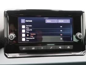 SEAT Arona Style Business Connect 1.0 TSI 115 PK thumbnail 23