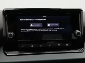 SEAT Arona Style Business Connect 1.0 TSI 115 PK thumbnail 24