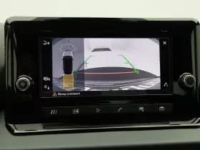 SEAT Arona Style Business Connect 1.0 TSI 115 PK thumbnail 25