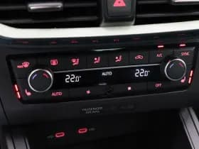 SEAT Arona Style Business Connect 1.0 TSI 115 PK thumbnail 26