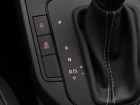 SEAT Arona Style Business Connect 1.0 TSI 115 PK thumbnail 27