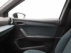 SEAT Arona Style Business Connect 1.0 TSI 115 PK thumbnail 29