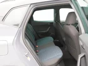 SEAT Arona Style Business Connect 1.0 TSI 115 PK thumbnail 33