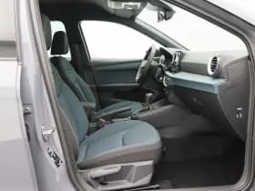 SEAT Arona Style Business Connect 1.0 TSI 115 PK thumbnail 35