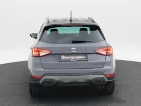 SEAT Arona Style Business Connect 1.0 TSI 115 PK thumbnail 5