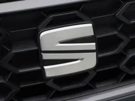 SEAT Arona Style Business Connect 1.0 TSI 115 PK thumbnail 9