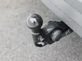 Volkswagen ID.4 Pro Limited Edition Plus 77 kWh thumbnail 14