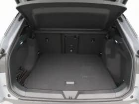 Volkswagen ID.4 Pro Limited Edition Plus 77 kWh thumbnail 15