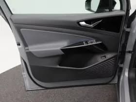 Volkswagen ID.4 Pro Limited Edition Plus 77 kWh thumbnail 17