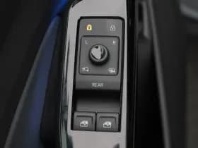 Volkswagen ID.4 Pro Limited Edition Plus 77 kWh thumbnail 18