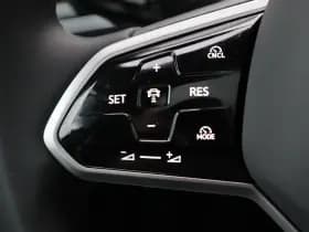 Volkswagen ID.4 Pro Limited Edition Plus 77 kWh thumbnail 21