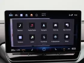 Volkswagen ID.4 Pro Limited Edition Plus 77 kWh thumbnail 24