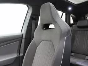 Volkswagen ID.4 Pro Limited Edition Plus 77 kWh thumbnail 31