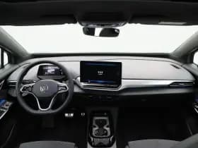 Volkswagen ID.4 Pro Limited Edition Plus 77 kWh thumbnail 32